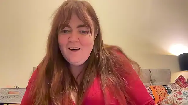 Snapshot of curvy-milf-abbie chatting on December 9, 2024, 4:15 pm curvy-milf-abbie online show from December 9, 2024, 4:15 pm