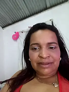  violetta - online show from February 20, 2026, 11:38 pm