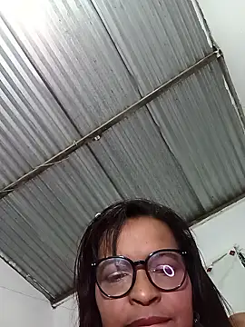  violetta - online show from March 1, 2026, 11:34 am