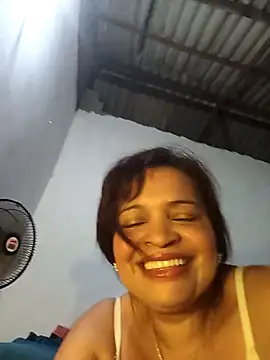  violetta - online show from March 12, 2026, 12:22 pm