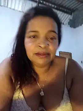  violetta - online show from March 31, 2026, 1:51 am