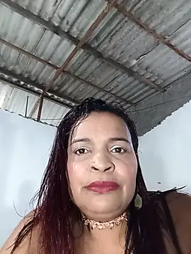  violetta - online show from April 16, 2026, 1:39 am