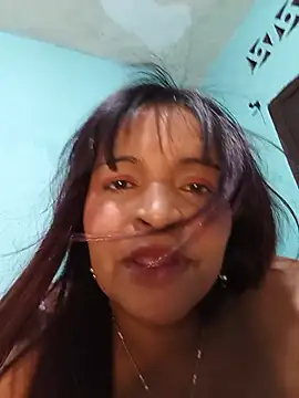 Snapshot of _violetta_- chatting on July 14, 2026, 1:41 am violetta - online show from July 14, 2026, 1:41 am