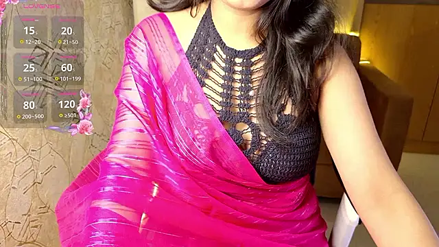 Snapshot of Punjabi_Queen1 chatting on December 5, 2024, 4:12 pm Punjabi Queen1 online show from December 5, 2024, 4:12 pm