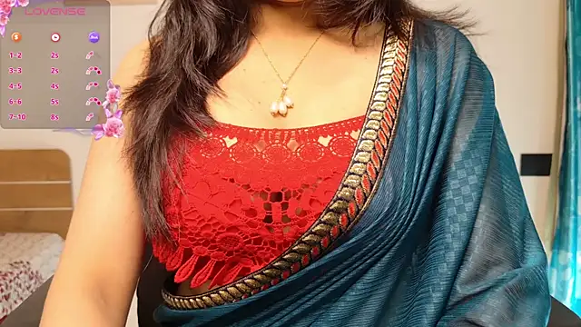 Snapshot of Punjabi_Queen1 chatting on November 12, 2025, 5:52 am Punjabi Queen1 online show from November 12, 2025, 5:52 am