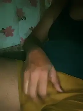 Vinay-kumar89 online show from February 21, 2026, 4:52 pm