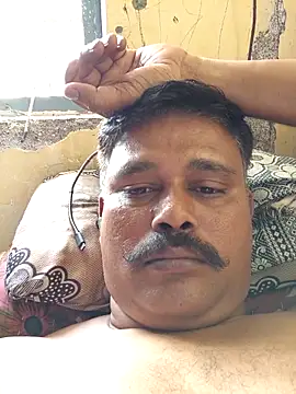 Vinay-kumar89 online show from February 22, 2026, 9:19 am