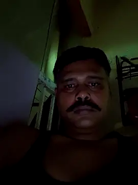 Vinay-kumar89 online show from March 31, 2026, 4:29 pm