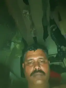 Vinay-kumar89 online show from April 20, 2026, 4:32 pm