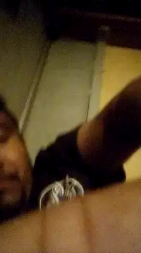 Snapshot of beliqi chatting on December 21, 2024, 5:18 pm beliqi online show from December 21, 2024, 5:18 pm