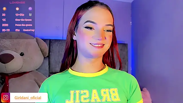 Snapshot of Liittle_foxxxy chatting on December 21, 2024, 4:57 pm Liittle foxxxy online show from December 21, 2024, 4:57 pm