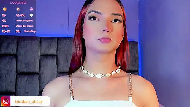 Snapshot of Liittle_foxxxy chatting on February 1, 2025, 2:13 pm Liittle foxxxy online show from February 1, 2025, 2:13 pm