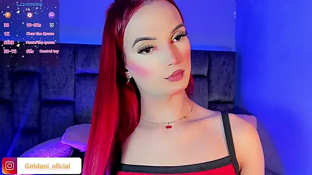 Snapshot of Liittle_foxxxy chatting on February 27, 2025, 6:18 am Liittle foxxxy online show from February 27, 2025, 6:18 am