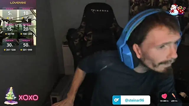 sexy264329 online show from December 26, 2024, 7:38 pm