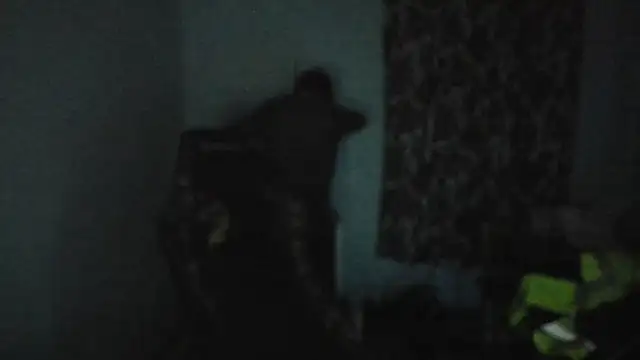 sexy264329 online show from February 14, 2025, 5:57 pm