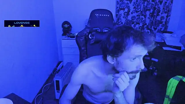 sexy264329 online show from February 24, 2025, 5:31 pm