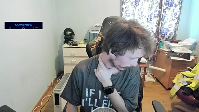 sexy264329 online show from March 2, 2025, 8:27 am