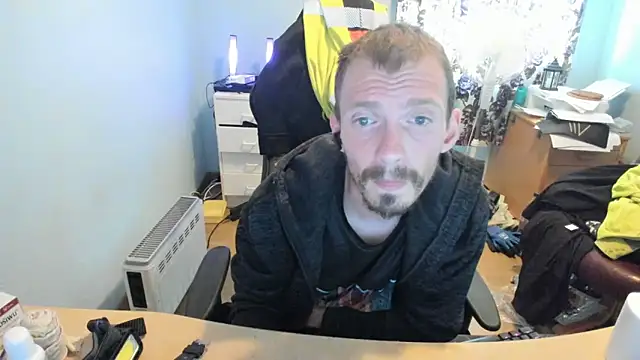 sexy264329 online show from September 16, 2025, 3:24 pm