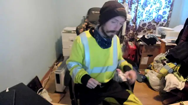 sexy264329 online show from February 14, 2026, 8:11 am