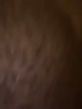 EllaSnow online show from January 5, 2025, 9:48 am