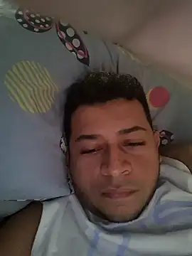 demoledor199 online show from December 15, 2024, 9:42 pm