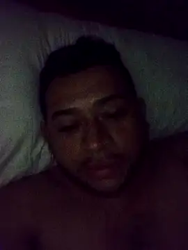 demoledor199 online show from March 5, 2026, 4:52 am