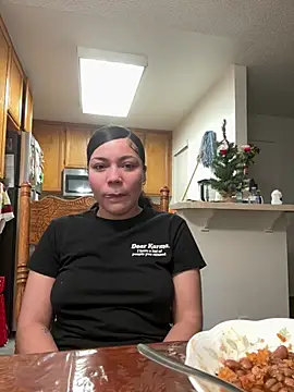 Snapshot of ladylavish chatting on December 16, 2024, 6:43 am ladylavish online show from December 16, 2024, 6:43 am