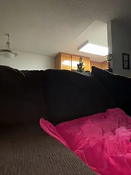 Snapshot of ladylavish chatting on December 20, 2024, 6:40 am ladylavish online show from December 20, 2024, 6:40 am