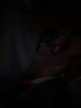 Snapshot of ladylavish chatting on December 27, 2024, 12:23 pm ladylavish online show from December 27, 2024, 12:23 pm