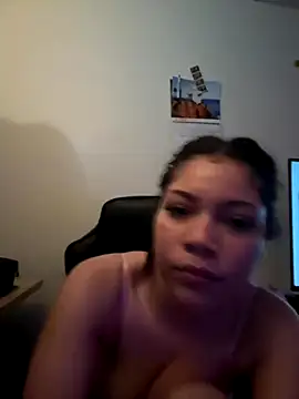 Snapshot of ladylavish chatting on October 4, 2025, 5:38 am ladylavish online show from October 4, 2025, 5:38 am