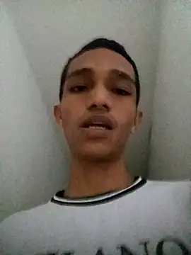 Key 198 online show from February 24, 2025, 3:55 am