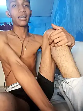 Key 198 online show from February 28, 2025, 2:42 am