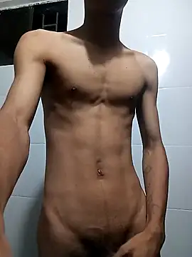 Key 198 online show from November 1, 2025, 6:59 am