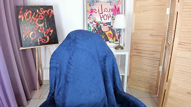 Snapshot of mekurisu chatting on February 8, 2026, 1:31 am mekurisu online show from February 8, 2026, 1:31 am