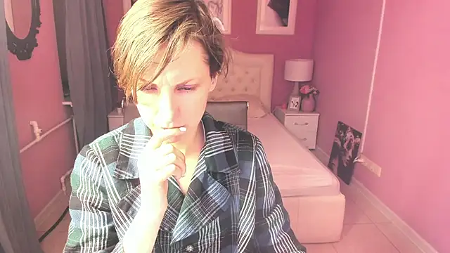 Snapshot of AuroraScript chatting on March 9, 2025, 12:53 am AuroraScript online show from March 9, 2025, 12:53 am