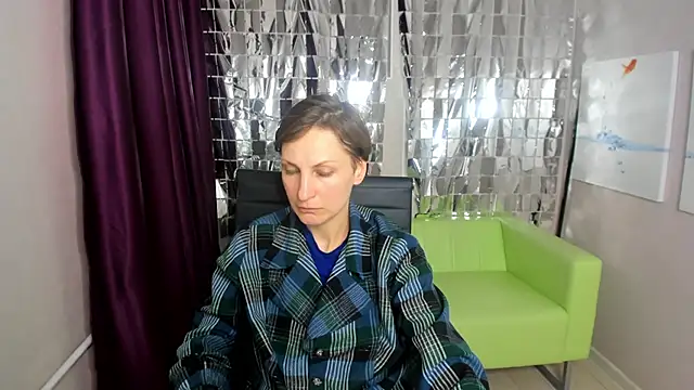 Snapshot of AuroraScript chatting on March 22, 2025, 9:31 pm AuroraScript online show from March 22, 2025, 9:31 pm