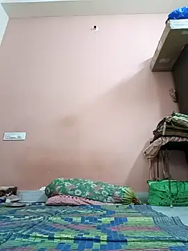 Snapshot of Hotboy1767 chatting on December 15, 2024, 10:50 am Hotboy1767 online show from December 15, 2024, 10:50 am