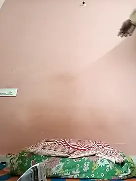 Snapshot of Hotboy1767 chatting on January 8, 2025, 4:23 am Hotboy1767 online show from January 8, 2025, 4:23 am