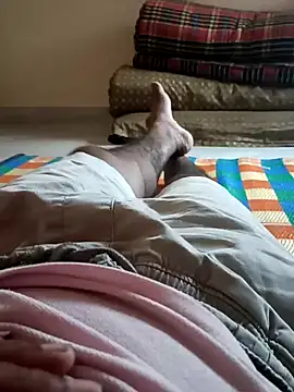 Snapshot of Hotboy1767 chatting on January 8, 2025, 10:48 am Hotboy1767 online show from January 8, 2025, 10:48 am