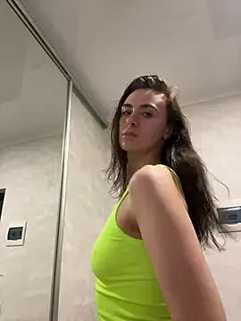 Miilania online show from December 18, 2024, 5:59 am