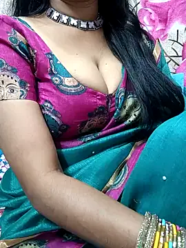 amala ss online show from December 22, 2024, 5:23 am