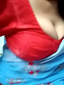 amala ss online show from December 22, 2024, 1:22 pm
