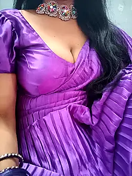 amala ss online show from January 1, 2025, 6:05 am