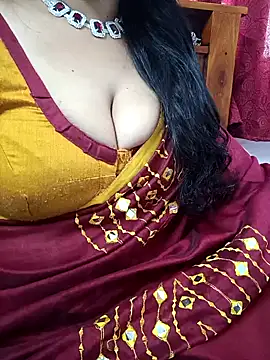 amala ss online show from January 21, 2025, 9:46 am
