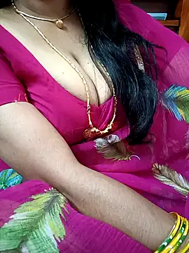 amala ss online show from January 26, 2025, 11:50 am