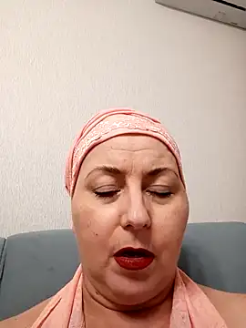 Snapshot of Lana_Luna1 chatting on October 5, 2025, 1:53 pm Lana Luna1 online show from October 5, 2025, 1:53 pm