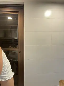 wt0314 online show from June 14, 2026, 1:35 pm
