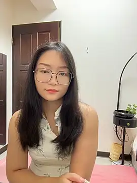 Snapshot of wt0314 chatting on July 1, 2026, 2:40 pm wt0314 online show from July 1, 2026, 2:40 pm