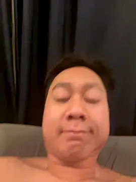 pablothechef online show from September 22, 2025, 9:44 am