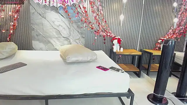 julietha taylor online show from February 7, 2026, 2:04 am